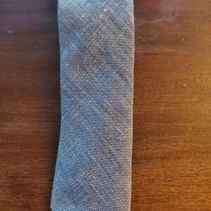 Zara Men's Tie